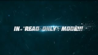 PLANT EDGE - Available in Read Only