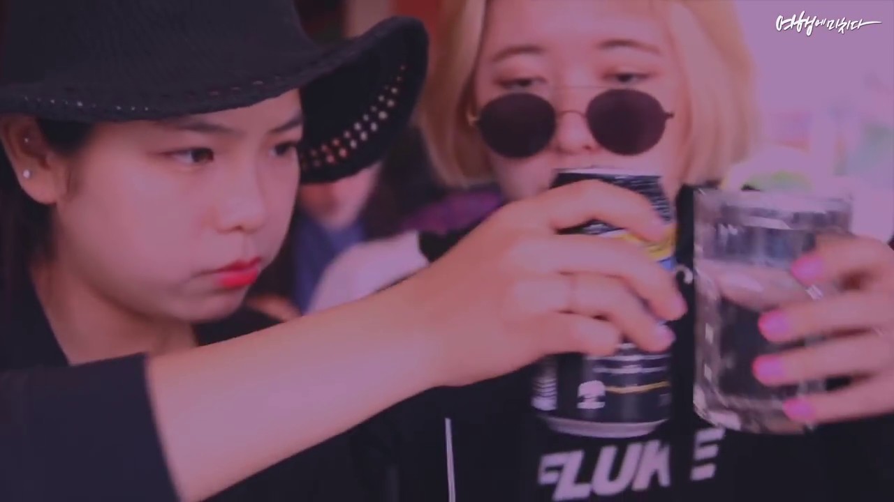 회사 때려치고 친한 언니와 멜버른 여행 다녀왔어요! [청춘여락 the 비기닝]