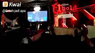 Download Mp3 intro slank ( aku ingin damai ) ngeslank semarang 28 july 2018 Gudang lagu Download Mp3 intro slank ( aku ingin damai ) ngeslank semarang 28 july 2018