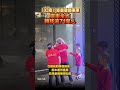 颱風紅霞｜籃球架被颳倒高層樓房晃動　廣東全省轉移逾71萬人
