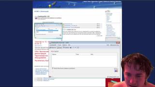 Как сохранить значки на рабочем столе Windows ▣ Компьютерщик Как сохранить значки на рабочем столе Windows ▣ Компьютерщик
