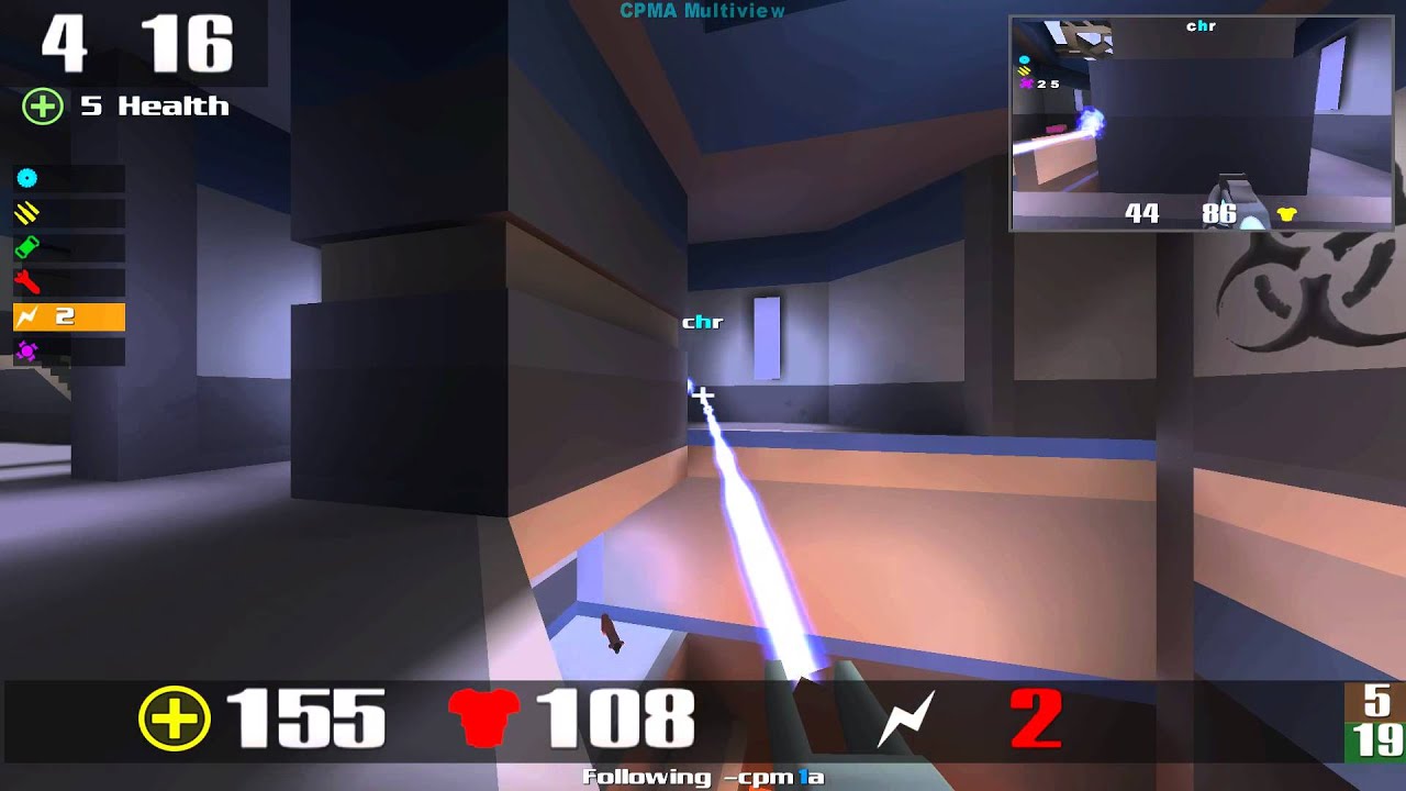 youtube preview