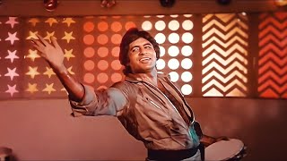 Apni To Jaise Taise Kat Jayegi | Amitabh Bachchan | Kishore Kumar | Aapka Kya Hoga | 90s Songs 