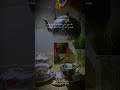 تخيب الظنون وتنكشف بعض الاوهام