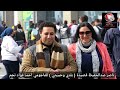 ناصر عبدالحفيظ قصيدة بلدي وحبيبتي للفاجومي أحمد فؤاد نجم