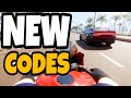 [NEW MAP!] 🏍️ Wheelie District Codes [Roblox]