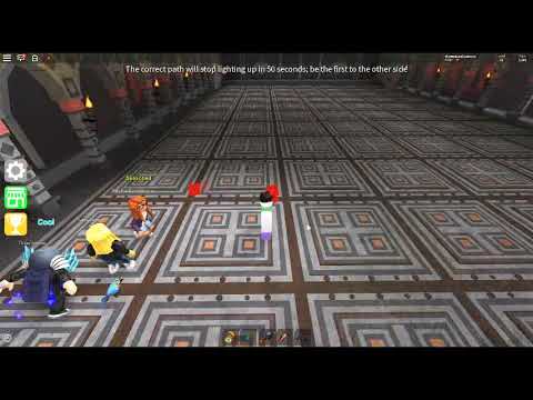 Roblox Epic Minigames Minigames Undead Aboard Youtube - roblox minigamesround race