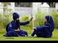 Nihung Singh Wedding | Ramandeep Singh & Priyedeep Kaur | Daas Media Works | Wedding Trailor