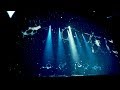 amazarashi  Live Tour 2019「未来になれなかった全ての夜に」Trailer