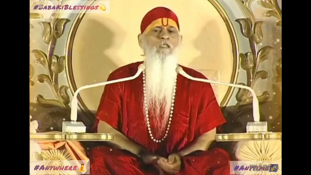 🪷मैं तेरा चालीस सालों से यहां इंतजार कर रहा हूं... समर्पण ध्यान महाशिवीर,अजमेर 2008🧘मूलाधार चक्र-2🙏😇