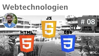 [WebTech SS2020] Grundlagen der Verwendung von SQL-Datenbanken