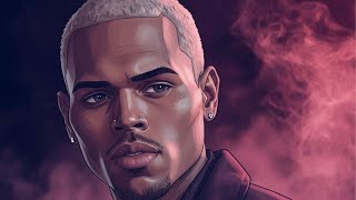 Download Lagu Chris Brown – Hold It Down (Official Lyrics Video) MP3