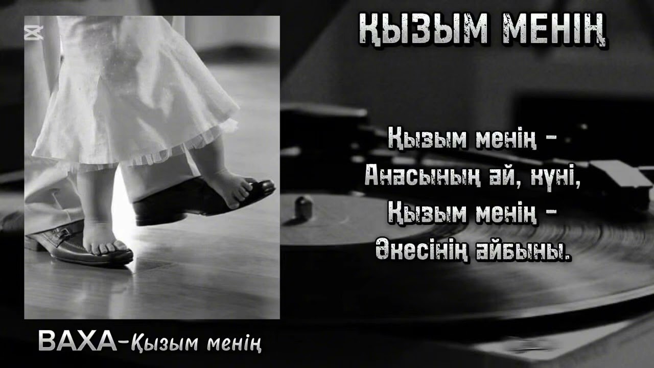 Қарт, артық салмақты әйелдердің секс фотосуреттері