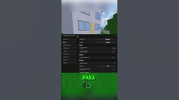 [NUEVO] SCRIPT BLOX FRUITS PC Y MÓVIL | UPDATE | AUTO FARM |  NO KEY #roblox #script #bloxfruits