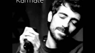Resul Nayino