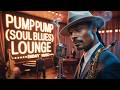 Snoop Dogg PUMP PUMP 1950s Soul Blues Version mp3