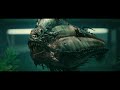 Piranha - Trailer