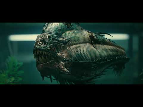 piranha---trailer