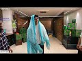 Dance Challenge se Waxing Tak: Wamuu Gang ki Fun Stream @GamerFleet 