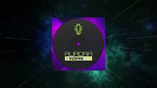 Daxson - Aurora (Original Mix) [ bebé recordings ]