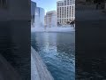 Day in Las Vegas