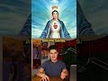 Every Difference Between Catholics And Protestants Every Difference Between Catholics And Protestants