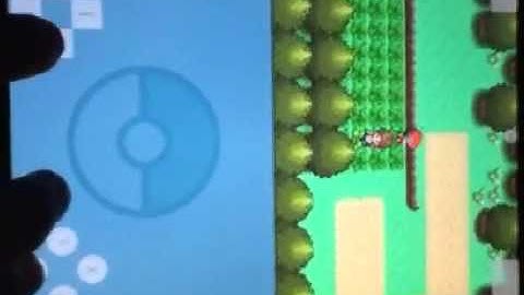 Nexus 7 Dsoid 1.9.10 update