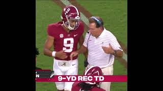 Download Lagu Bryce Young went from celly to Saban real quick 😂 MP3 Download Lagu Bryce Young went from celly to Saban real quick 😂 MP3