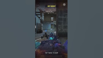 Umm #shorts #shortsfeed #trends #trendshorts #trendingshorts #codm #codmobile