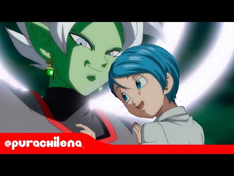 Dragon Ball Super Capitulo 65 ¿Que Salio Mal? | @Purachilena - Dragon Ball Super Capitulo 65 ¿Que Salio Mal? | @Purachilena