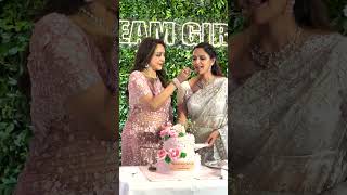 Celebrity Hema Malini 75th Birthday Celebrations | #hemamalini #dreamgirl #viral #birthday #bollywood Profile