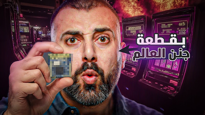 اضخم عملية احتيال في تاريخ الملاهي الليلية الامريكية | 3000$ في الساعة