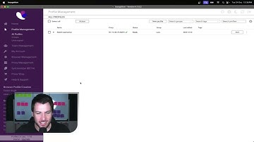 How to EASILY Create & GROW NEW Reddit Accounts *SOLVED* - Part 1