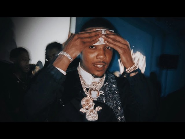 Watch G Herbo Sample Type Beat 2021 - "Street Blues" (prod. by Buckroll) on YouTube Watch G Herbo Sample Type Beat 2021 - "Street Blues" (prod. by Buckroll) on YouTube