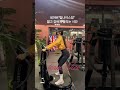 파워플레이트 스쿼트 짧고강하게 끌리는 시간(팀나이스짐)