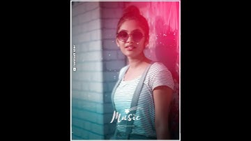 adivasi ramtudi bhilau song timli song adivasi song aadivasi status video    ramtudi ster rodali