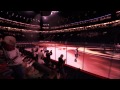 NHL 11 Quick Clip - Classic Jerseys