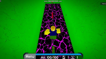 FE2 MapTest A Labarious Journey End Jump Practice Roblox