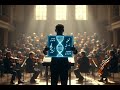 MEIN NEUES LEBEN – Hymne an die Selbstdisziplin & Klarheit