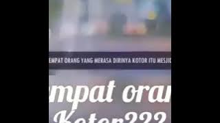 Sumsel Status WA lucu#19