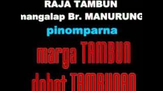 Silahisabungan.FLV