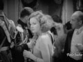 Greta garbo  nothing without you