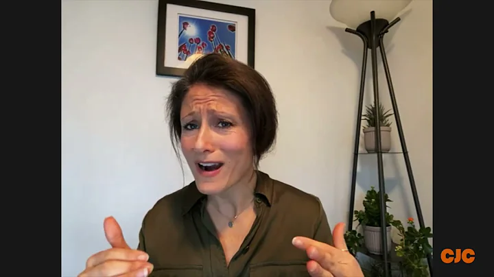 Dr. Danielle  Roberts (Special Edition)