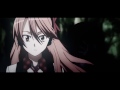 Akame Ga Kill Chelsea Death