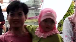 Download Mp3 SENAM MENUJU INDONESIA BUGAR 2045 (3) Gudang lagu Download Mp3 SENAM MENUJU INDONESIA BUGAR 2045 (3)