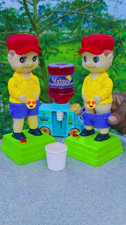 🎧💧 INSANE HISSING UNBOXING! The Sound Effect Is CRAZY! 😵🎉(hc.3291) #ytshorts #shortsviral #funny