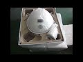 🐻RUIPU--PD-Box home personal care ultrasonic cavitation fat reduction beauty device