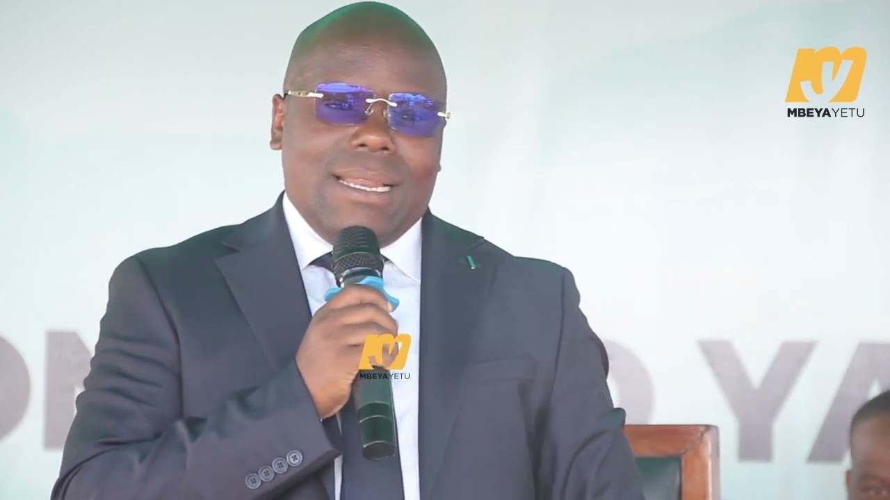 Mama akamatwa kwa kumteka Mtoto wake wa kumzaa kisa alipwe milioni 20  Toka kwa Baba wa Mtoto