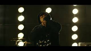 Download Lagu Cultist   \ MP3