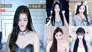 20230317-1401-小艾不迟到-心情不好,聊天解忧